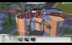 Les-sims-4-build-construction (44).png