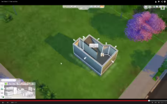 Les Sims 4  (9)