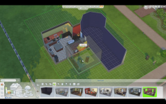 Les-sims-4-build-construction (59).png