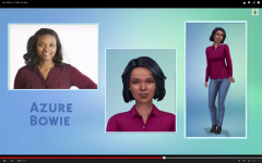Les_Sims_4_ (41).png