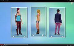 Les Sims 4  (121)