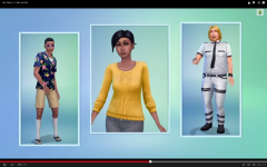 Les_Sims_4_ (47).png