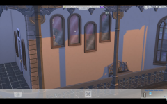 Les-sims-4-build-construction (41).png