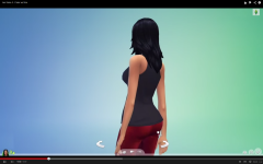 Les Sims 4  (104)