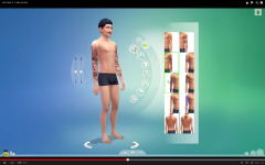 Les_Sims_4_ (62).png