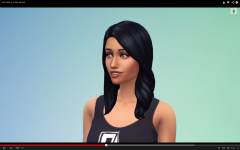 Les_Sims_4_ (68).png