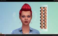 Les Sims 4  (113)
