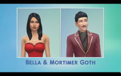 Les-sims-4-build-construction (70).png
