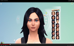 Les Sims 4  (106)