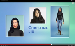 Les Sims 4  (33)