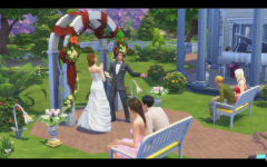 Les sims 4 build construction (13)