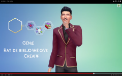 Les Sims 4  (23)