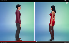 Les_Sims_4_ (52).png