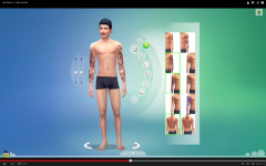 Les_Sims_4_ (59).png