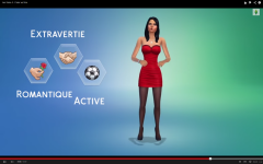Les Sims 4  (18)