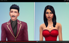 Les_Sims_4_ (51).png