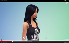 Les Sims 4  (103)