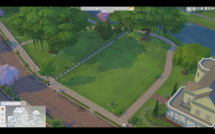 Les-sims-4-build-construction (69).png