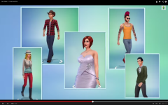 Les_Sims_4_ (48).png