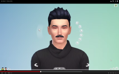 Les_Sims_4_ (84).png