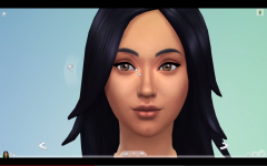 Les_Sims_4_ (80).png