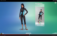 Les_Sims_4_ (55).png