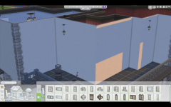 Les-sims-4-build-construction (43).png