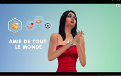 Les Sims 4  (17)