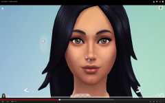 Les_Sims_4_ (81).png