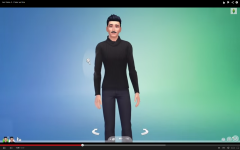 Les_Sims_4_ (82).png