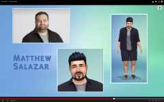 Les Sims 4  (32)