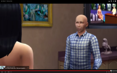 Les Sims 4  (1)