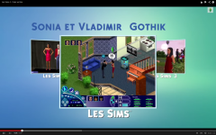 Les Sims 4  (109)