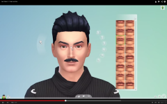 Les_Sims_4_ (74).png