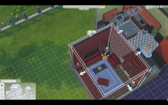 Les-sims-4-build-construction (57).png