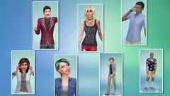 TS4CAS 2014 07 09 21 12 07 00