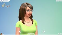 TS4CAS 2014 07 10 00 24 16 11
