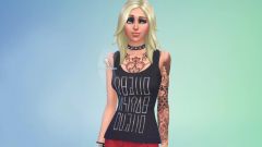 TS4CAS 2014 07 09 21 12 05 12
