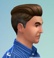 sims4 CAS allure 03