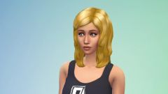TS4CAS 2014 07 09 21 12 02 72