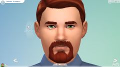 TS4CAS 2014 07 09 21 45 13 88