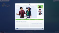 TS4CAS 2014 07 09 22 28 44 15