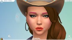 TS4CAS 2014 07 09 21 17 35 39