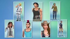 TS4CAS 2014 07 09 21 12 07 95