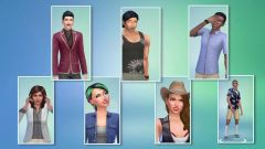 TS4CAS 2014 07 09 21 12 07 50