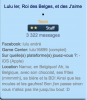 post-427-0-21845600-1424520847_thumb.png