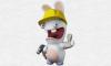 post-16319-0-53075100-1456315170_thumb.j