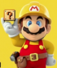 post-6-0-93828400-1456695223_thumb.png