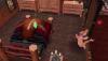 post-12046-0-52307000-1426874294_thumb.j