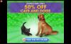 post-9-0-17519000-1425379299_thumb.jpg
